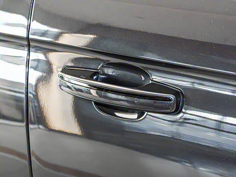 2025�� 3.5T �ܲð�