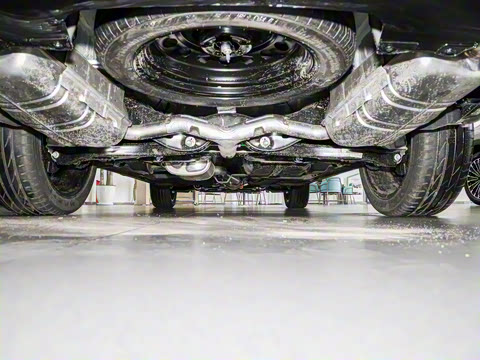 2026�� 400T ������ҫ�� 6��