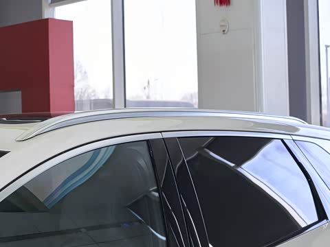 2026�� 130KM��Խ��