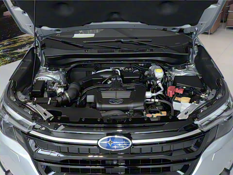 2026�� 2.5i AWD �콢��EyeSight