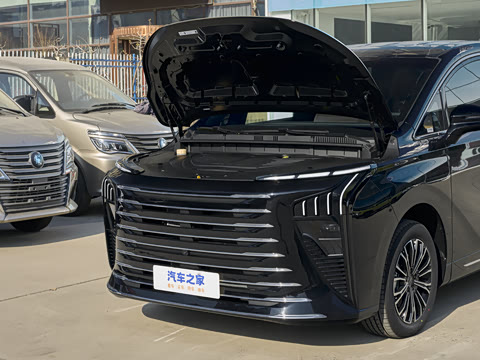 2026�� 1.5TD 200km ������ϵ�� ������