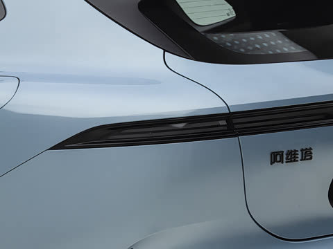 2026�� Performance ����������