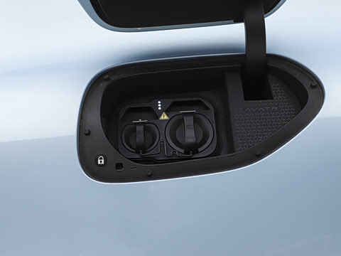 2026�� Performance ����������