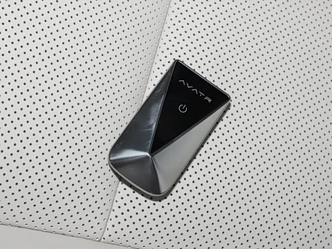 2026�� Performance ����������