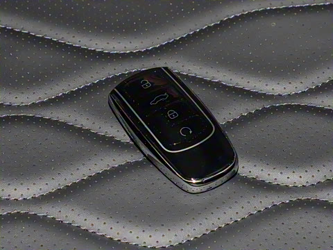 2025�� 2.0T DCT 400T������