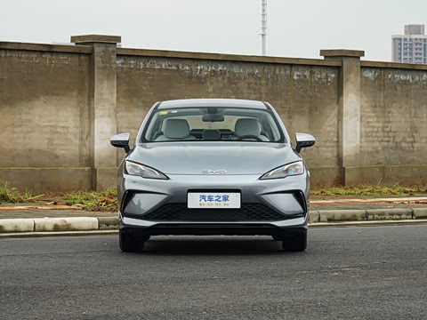 2026�� DM-i 128KM������