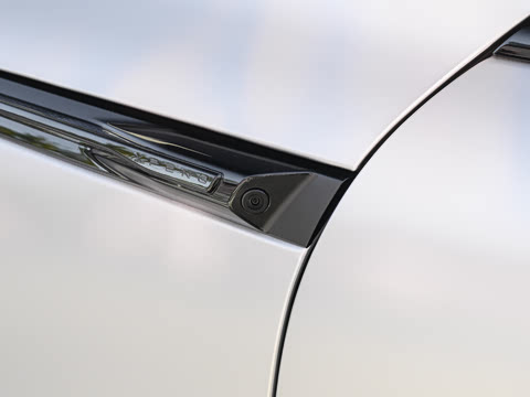 2026�� 680 ���� Max