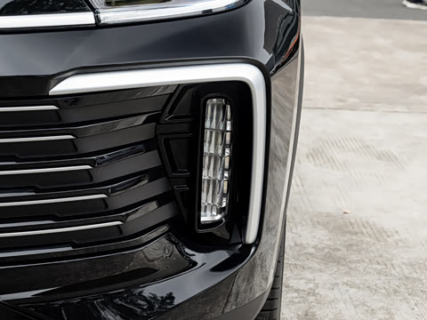 2026�� 300T ������Խ��