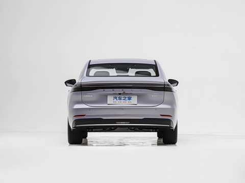 2026�� �����