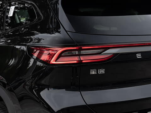 2026�� 300T ������Խ��