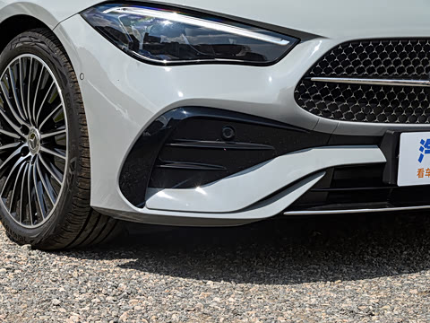 2026�� CLE 260 ���ܳ�