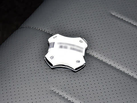 2026�� 007+ ���� 308 Ultra+�����״��