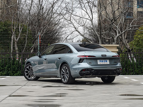 2026�� 2.0T �߹��� �˶���