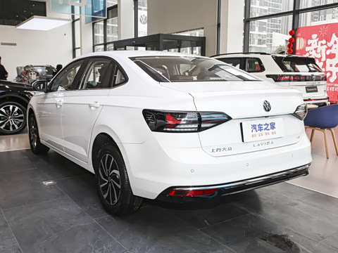 2026�� ���� 1.5L ������Ը��