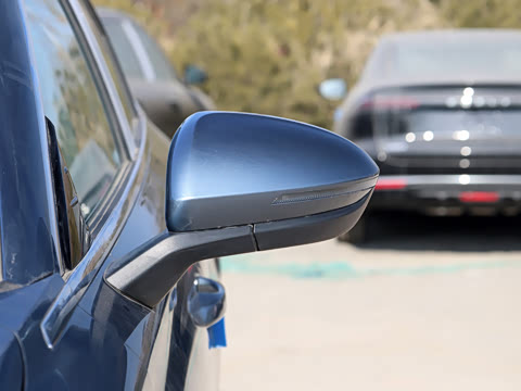 2026�� 60km���ڰ�