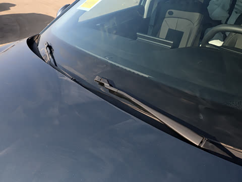 2026�� 60km���ڰ�