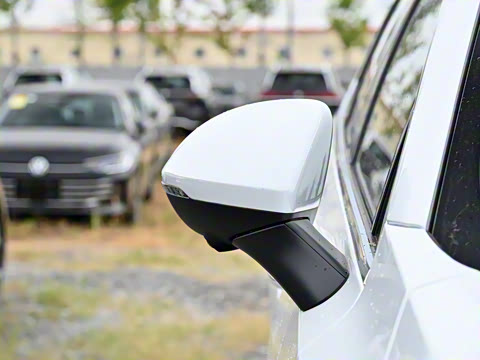 2026�� ������Plus 28T �����׽��