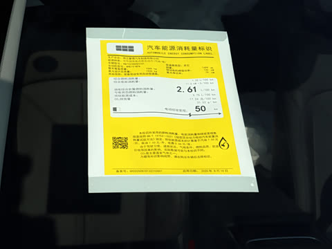 2026�� 60km���ڰ�