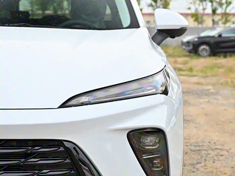 2026�� ������Plus 28T �����׽��