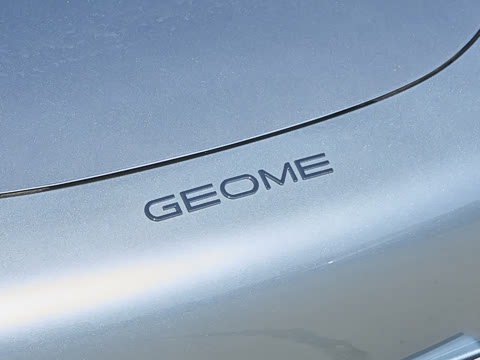 2026�� 310km �����