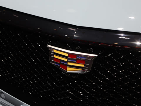 2025�� 2.0T ������