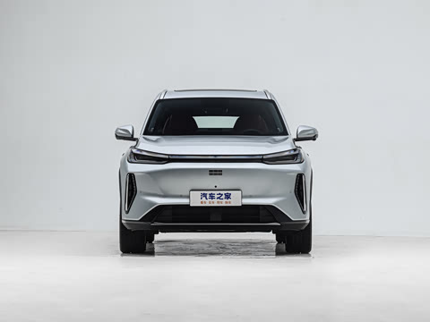 2026�� Զ���� 225km �ǽ���