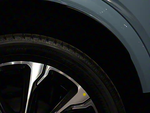 2025�� 2.0T ������