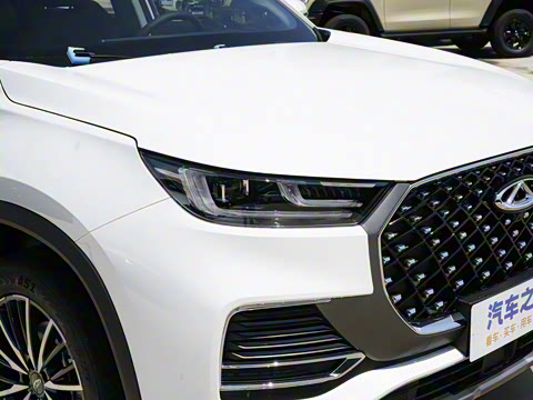 2025�� 290TGDI DCT����� 