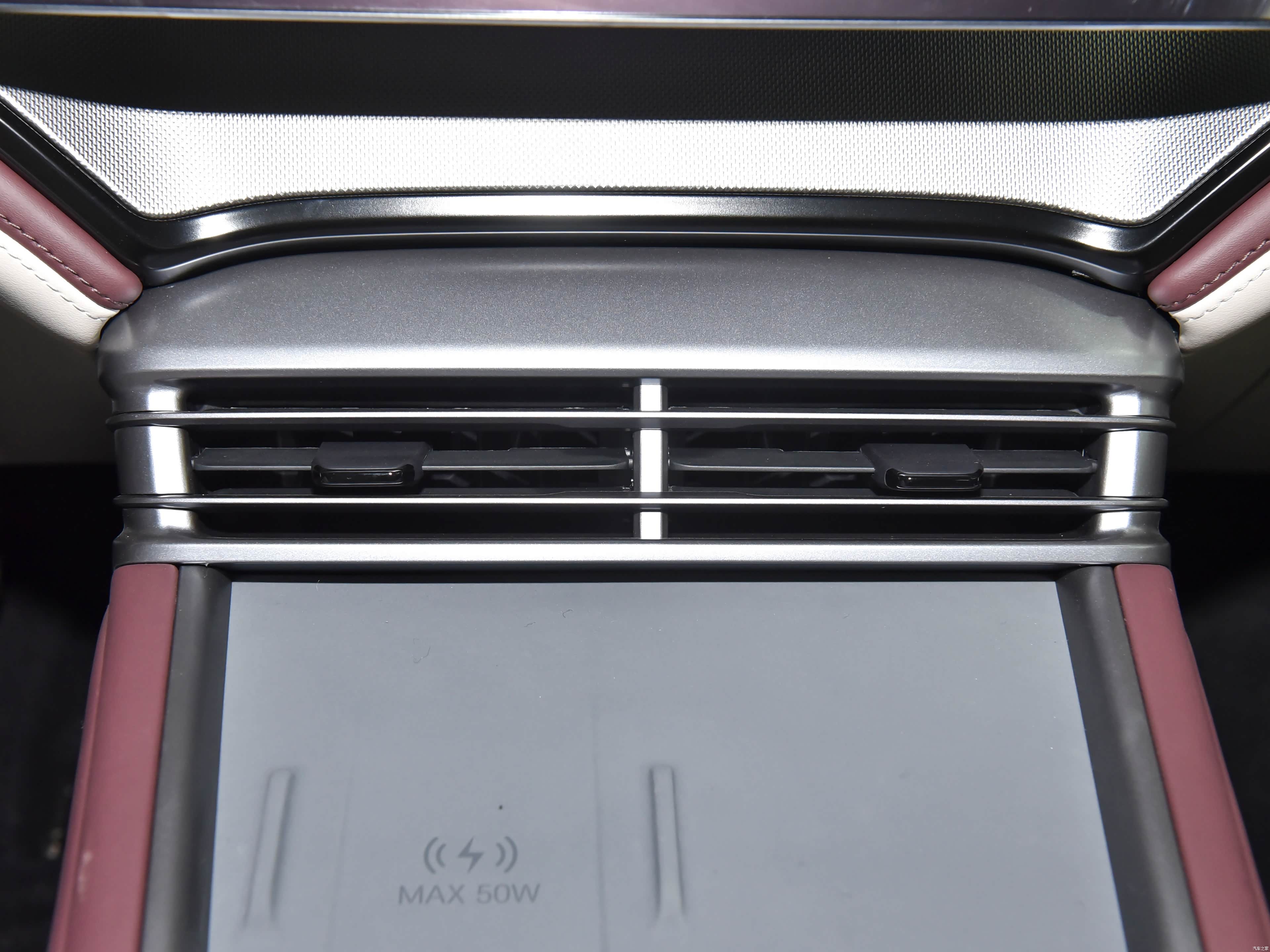 BYD SEAL, миниатюра 20