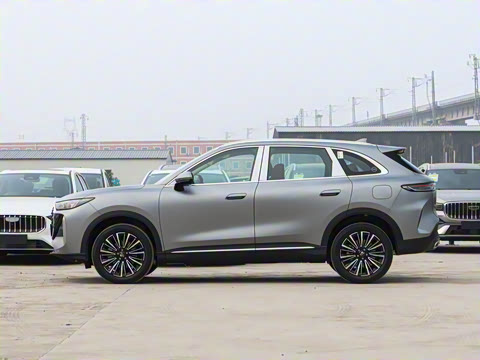 2026�� ����� ���� ����1.6T �Զ������