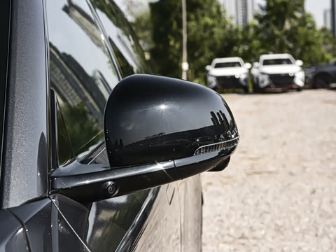 2025�� 215����������