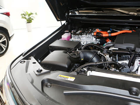 2026�� OVERTRAIL Զ��PRO