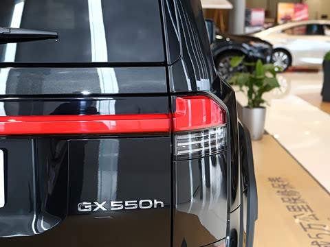 2026�� OVERTRAIL Զ��PRO