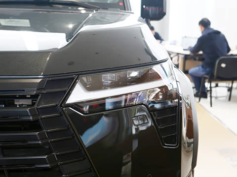 2026�� OVERTRAIL Զ��PRO