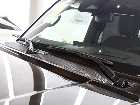 2026�� OVERTRAIL Զ��PRO