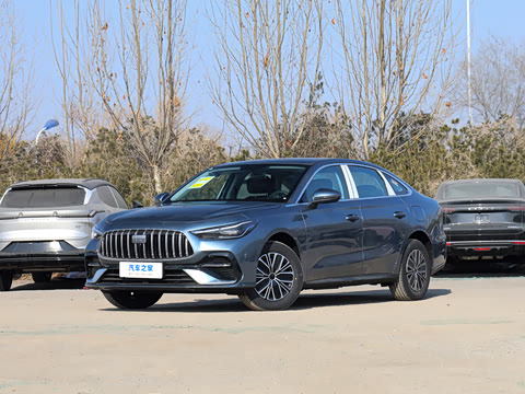 2026�� 60km���ڰ�