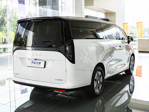 2025�� 650km�콢������