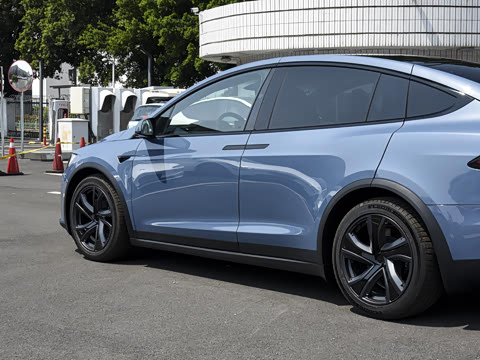 2026�� ˫���ȫ��������