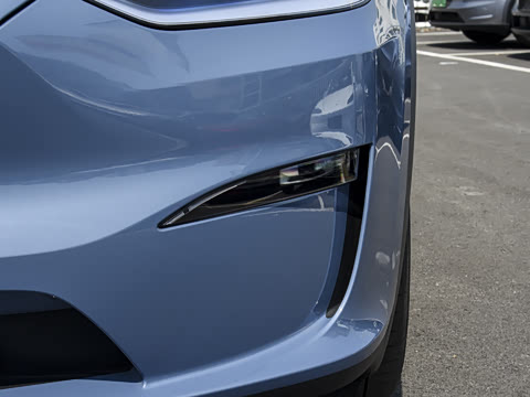 2026�� ˫���ȫ��������