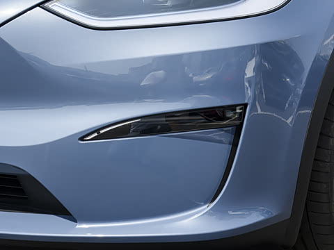 2026�� ˫���ȫ��������