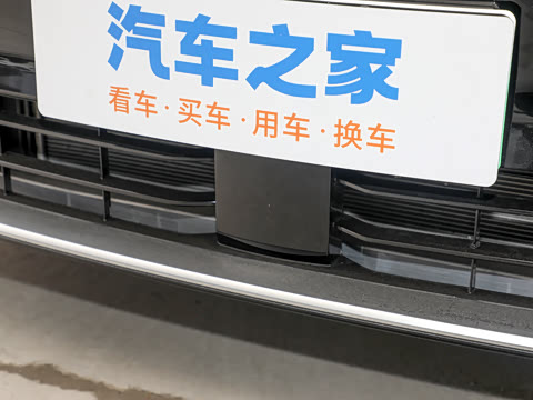 2025�� ��� ����������