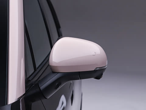 2026�� A05S