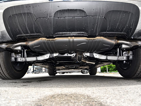 2026�� GLB 220 ������