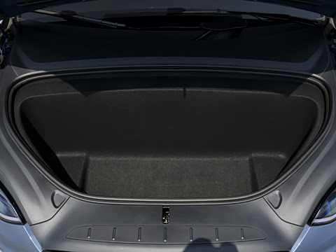 2026�� ˫���ȫ��������