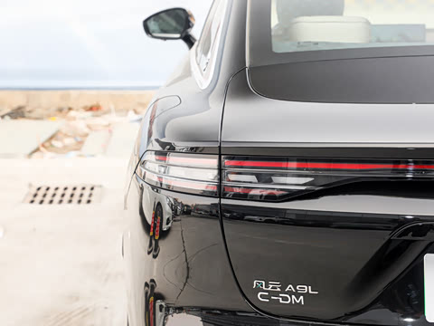 2025�� ��� ����������