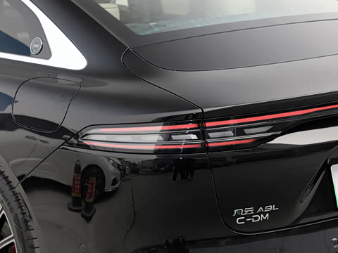 2025�� ��� ����������