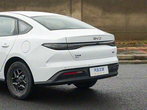 2026�� DM-i 128KM������