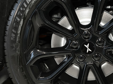 2026�� 625 Max �콢��