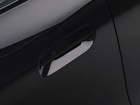 2026�� A05S