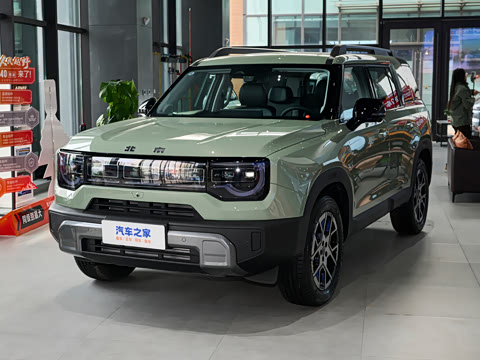 2026�� ���м� 1.5T DCT����������